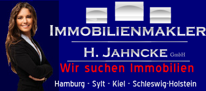 Immobilienmakler-Hamburg-Sinstorf