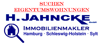 Suchen-Eigentumswohnungen-Hamburg-Sinstorf
