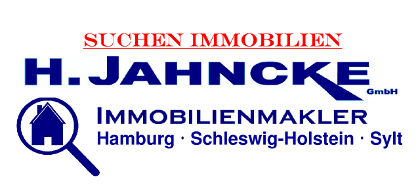 Suchen-Immobilien-Hamburg-Sinstorf